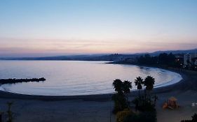 Estepona 1